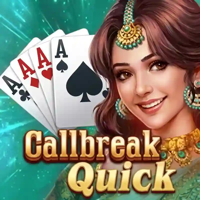 Callbreak Quick casino trực tuyến new66