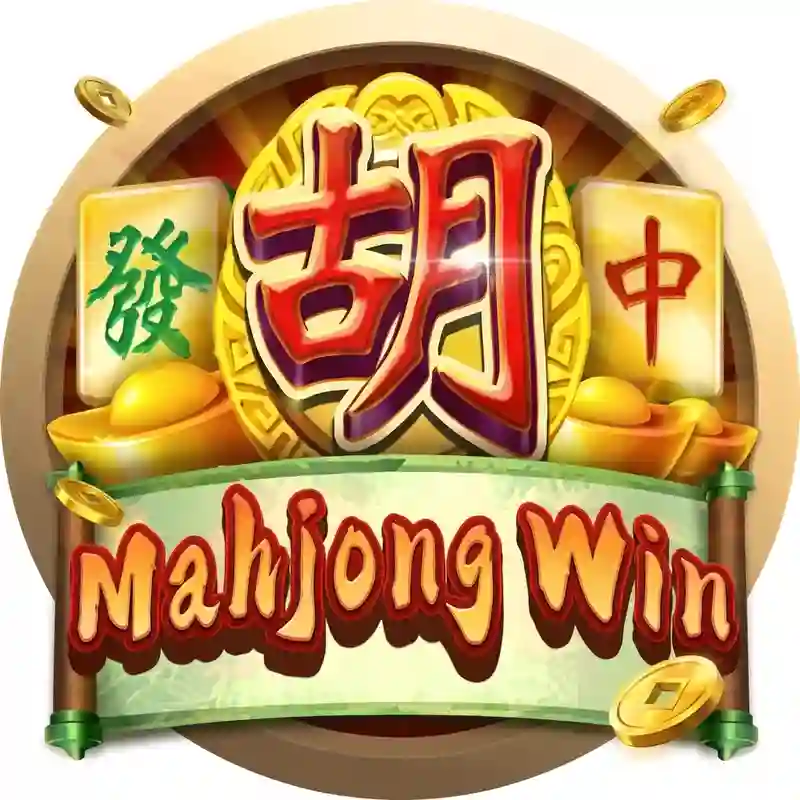 Trò chơi Mạt Chược Thắng tại casino trực tuyến new66