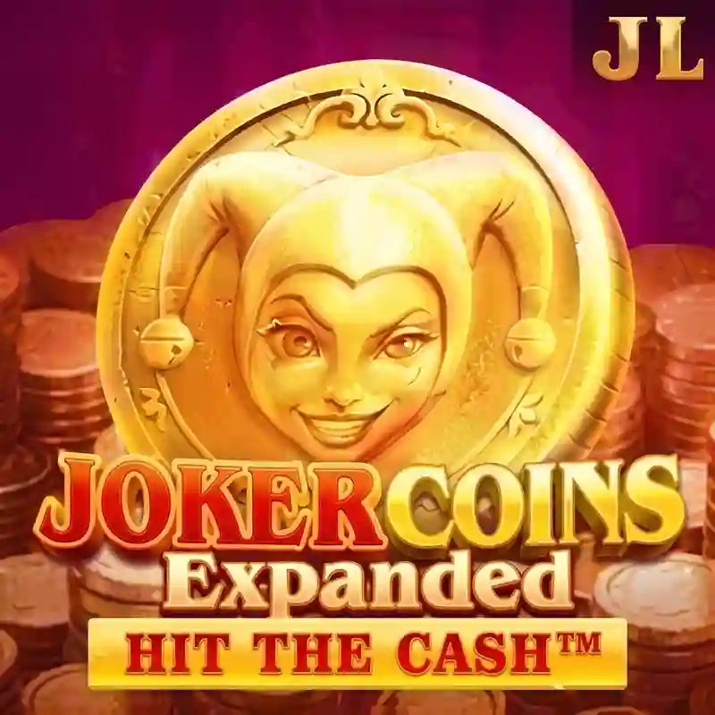 Trò chơi casino Xu Hề Mở Rộng trực tuyến tại new66