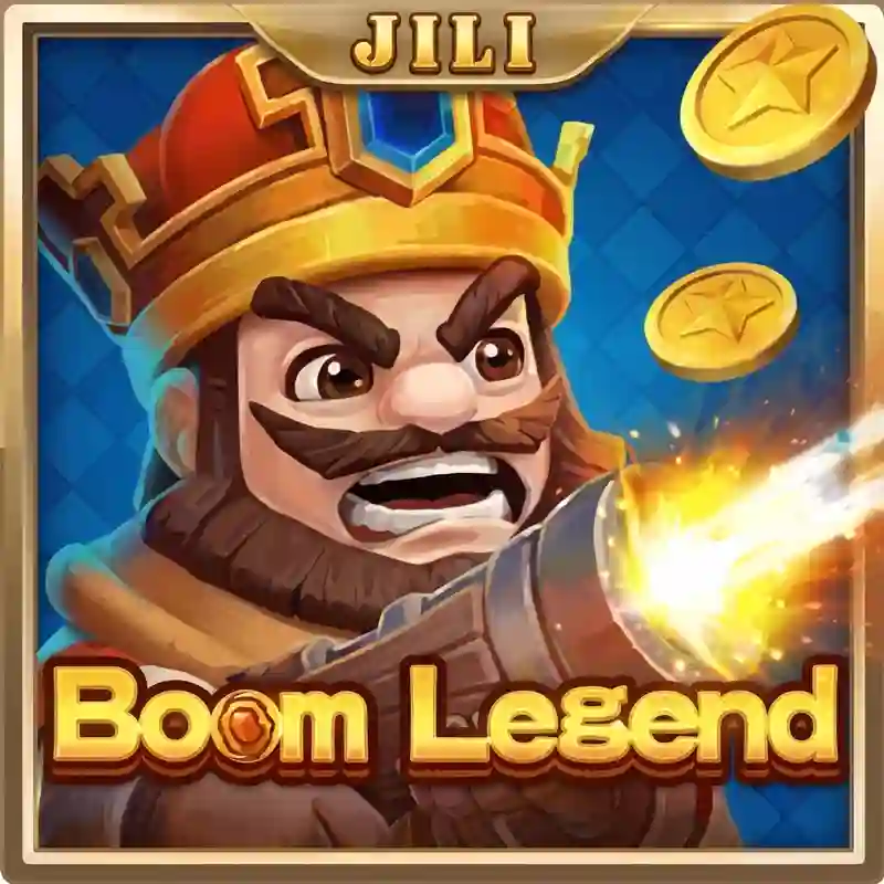 Giao diện trò chơi Đoạt Bảo Truyền Kỳ tại casino new66